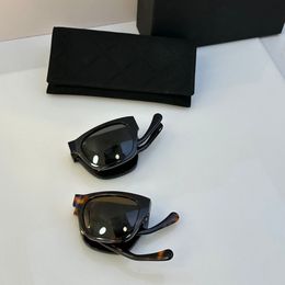 Men Sunglasses For Women Latest Selling Fashion Sun Glasses Mens Sunglass Gafas De Sol Glass UV400 Lens With Random Matching BOX A75073