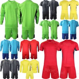 Club Team Goalkeeper Chicago Soccer Fire 34 Chris Brady Jerseys Set Man Kids Long Sleeve 18 Spencer Richey Gabriel Slonina 41 Mihajlo Miskovic Football Shirt 23-24