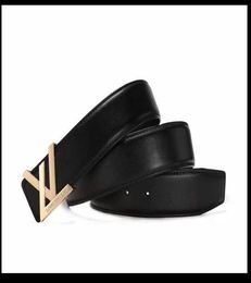 designer belts luxury belts for men big buckle belt top fashion mens leather belts whole 9055578
