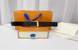 Designer Luxury Belts womens design waistbands men s belt fashion genuine leather big large buckle with box6404291