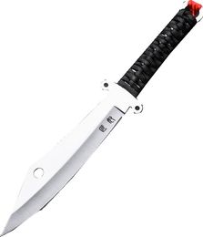 Knife self-defense outdoor survival knife sharp high hardness field survival tactics carry straight knife blade Accurate cutting