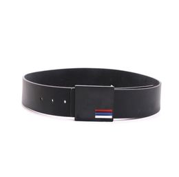 Fashion Designer Belt Leather Men Belt Good quality Smooth Buckle Mens Belts For Women Belt Jeans Strap5145313