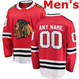 Cheap 98 Connor Bedard Reverse Retro hockey jersey 71 Taylor Hall 19 Jonathan Toews 90 Tyler Johnson 88 Patrick Kane Seth Jones Murphy Bobby Hull Clark Griswold