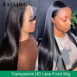 yielding Lace Wigs wig front lace real wig head cover wig full head cover real hair wigs