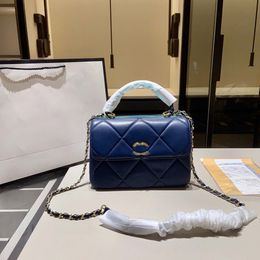 5A Designer Purse Luxury Paris Bag Brand Handbags Women Tote Shoulder Bags Clutch Crossbody Purses Cosmetic Bags Messager Bag S522 08
