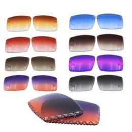 Luxury Diamond Cut Lens Lentes de Sol Mujer Install metal fitting Square Rimless Sunglasses Mix Wood or Buffalo Horn Fashion Accessories With Metal Sunglasses men