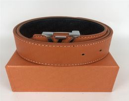 2021 fashion buckle leather LandV belt high quality designer mens womens belts multi color style width 38 cm with box2591639