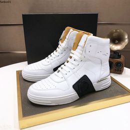 wholesale Mens Women Designer Shoes Real Leather Luxury CAMOUFLAGE Brand sneaker Fashion hsKfd0001