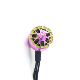 1507 2700kv 3750kv Crossing Machine/Duct Aeroplane Integrated Brushless Motor Four-Axis Racing Motor For Rc Racing Drone Parts