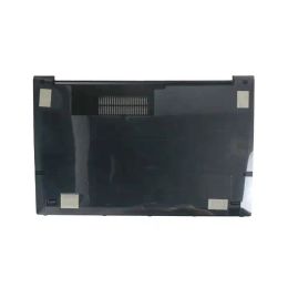 New Original for Lenovo ThinkPad X1 Carbon 9th Base Cover WLAN D-Cover 5M11C90396