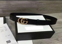 Belt Designer Belts Mens Belts Designer Belt Snake Luxury Belt Leather Belts Womens Big Gold Buckle with Box double 9 55210758