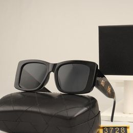 Sunglasses Premium Fashion Designer Beach Sunglasses Men Women Summer 30+ Colours Available Sun protection all-match