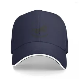 Ball Caps 2 Baseball Cap Hat Trucker Boonie Hats For Women Men'S