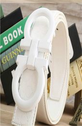 selling Big large buckle genuine leather belt designer belts men women high quality new mens belts2168535