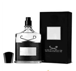Top Perfume Set 30Ml 4Pcs Eau De Spray Cologne Good Smell Sexy Fragrance Parfum Kit Gift In Stock Ship Out Fast 568