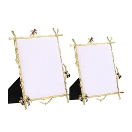 Jewellery Pouches Earrings Holder Ornament Bracelet Display Organiser Accessory Stand Bangle For Bedroom Dresser