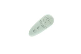 Replacement Remote control For iDEEBO S500 Window Cleaning Robot