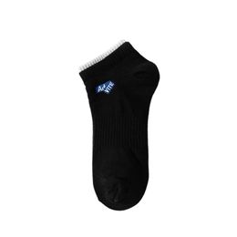 Good Quality men's socks new men's and women's hip-hop high tube socks cotton skateboard casual fashion couple socks breathable y3