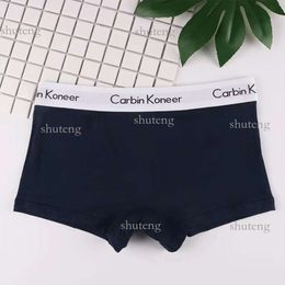 Women's Panties Women Boyshorts Female Safety Panties Girls Shorts Fashion Boxer Underwear Lady Panties Underpants Girls Briefs 780 329 5