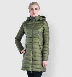 LL Women's Yoga Cotton Down Hooded Jacket Outfit Solid Color Puffer Coat Sports Long Style Winter Outwear Keep Warm The jacket Tidal current 243