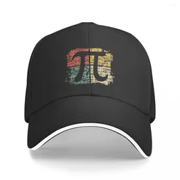 Berets Retro Square Pi Symbol Baseball Caps Hip Hop Math Equations Sandwich For Men Women Adjustable Hats Cap Travel Gift