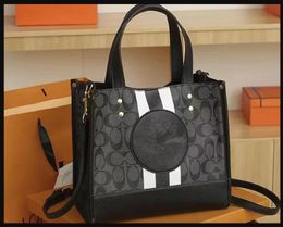 2024 Fashion Classical Luxury Brand Tote Bag Log Premium Craft Beautiful Purse Diagonal Bag Designer Fashion Premium Leather Shoulder Bag Womens Purse Gift