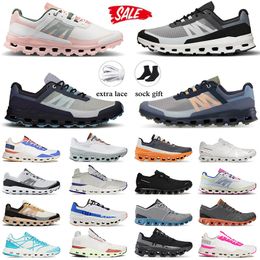 on cloud nova form monster running shoes for Cloudnova oncloud mens womens sneakers Cloudmonster outdoor shoe onclouds men women trainers sports runners size 36-45