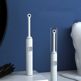 Dental wifi intraoral camera/wireless intraoral camera/oral camera