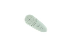 Replacement Remote control For CREATE WIPEBOT LS/Laser Robot Window Cleaning Robot