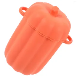 Storage Bottles Strainers Grease Can Kitchen Bacon Drippings Container Holder Oil Jar Canister Silicone