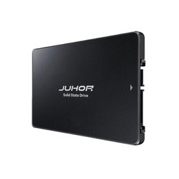 Internal Solid State Disksssd Juhor Offical Ssd Hard Disc 256Gb Sata3 Drive 128Gb 240Gb 480Gb 512Gb 2.5 Inch Desktop Wholesale Drop De Dhnge