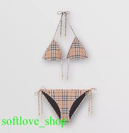 women underwear swimsuit Bras Sets designers bikini girls one piece swimsuit swimwear Bathing Suit sexy 2pieces bikinis womans de8156343