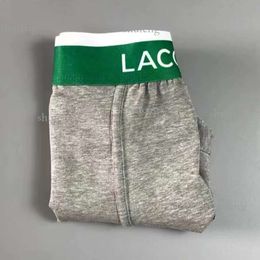 Mens Boxers Green Shorts Panties Underpants Boxer Briefs Cotton Fashion 7 Colours Underwears Sent at Random Multiple Choices Wholesale Send 537 1