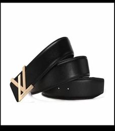 desig belts mens desig belts genuine leather business belt buckles belt black strap big gold buckle mens belt9477353