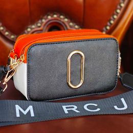 Tasarımcı çanta kadın çanta siyah omuz çanta çıplak kamera çanta çapraz omuz omuz çantası tatlı rüyalar çok crossbody çanta mini çanta kadın sırt çantası kadın çanta