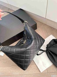 Shoulder Bags Designer bag c handbag women's shoulder chain fashionable crossbodystylisheendibags