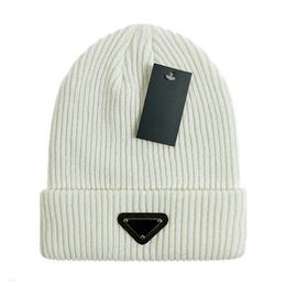 High quality hats men and women designer beanie hats Knit beanie hats Autumn/Winter warm hats caps Fashion classic hats hot style 17 Colours P-1