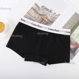 Women's Panties Women Boyshorts Female Safety Panties Girls Shorts Fashion Boxer Underwear Lady Panties Underpants Girls Briefs 492 171 3