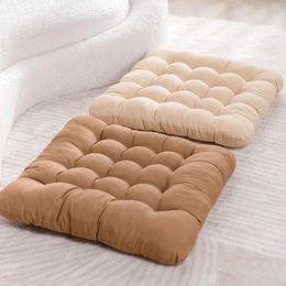 Pillow Plush And Soft Chair S For Comfy Seating Option Unique Multipurpose Outdoor