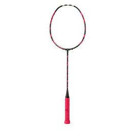 badminton racket full carbon fiber ultra light professional durable single and racket set single shot racket