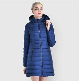 LL Women's Yoga Cotton Down Hooded Jacket Outfit Solid Color Puffer Coat Sports Long Style Winter Outwear Keep Warm The jacket Tidal current Fashion trend 32