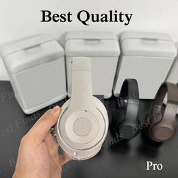 Best Quality S-tu 3.o/s0 3.o Pro Wireless Bluetooth Headphone Earphone 49