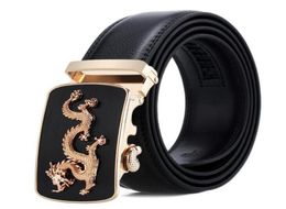 2021 fashion belt male and female designer large buckle cowhide bla658995356c222541458799989 bro789n 2 colors available clas2326022170147