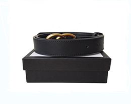 Fashion luxury belt buckle belt designer design of men and women of high quality men039s gold buckle belt8617831