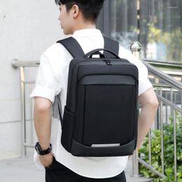 School Bags High Quality Outdoor Camping Waterproof Laptop Backpack Men Large Capacity Hiking Travel Bag Man Unisex Mountaineering Climbing
