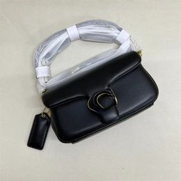 Women Designer Bags Pillow Mini Flat Dionysian Bag Fashion Retro Cloud Luxury Bag