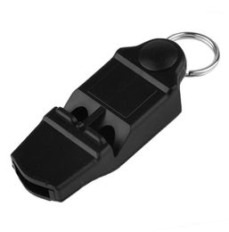 Ballsports Referee Whistle For Soccer Basketball Volleyball Sports Master Post Sport Souvenirs Whistleym15365938