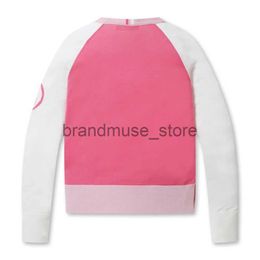 Women's Knits Tees "Women's Color-blocked Knitted Sweater!Improve Your Dressing Sense! Versatile Golf Pullover for Autumn Simple and Comfortable!" J231208