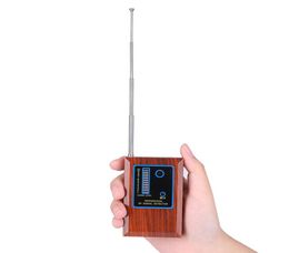 New Wireless signal finder Peachwood detector012345678083724
