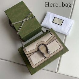 Super Mini Cross Body Bag Women Fashion Vintage Key Chain Wallet Classic Suede Lining Denim Small Evening Bags